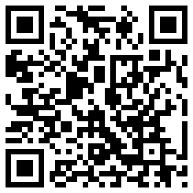 qrcode für SITECO 5XA7762A2A3A