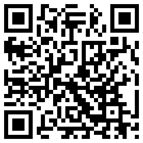 qrcode für SITECO 5XA7762A2D3A