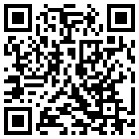 qrcode für SITECO 5XA7764A4A1A