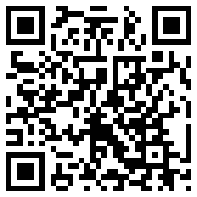 qrcode für Ifm Electronic E43309 - IFM Einschweißadapter 0 5 D30mm Behälter Leckagebohrung