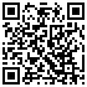 qrcode für SITECO 5XA7771B4E1A