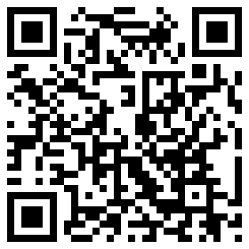 qrcode für SITECO 5XA7771C4E1A
