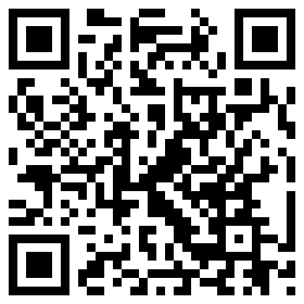 qrcode für CRU DataPort 8511-0009-9500 - CRU Wechselrahmen DataPort DP25 2x ATA133 Metall 2 5 Zoll Kanister