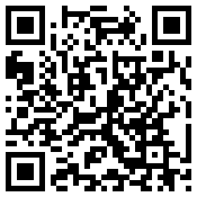 qrcode für böhm Kabel 1102046 LIYCY 12X0,25 Steuerleitung CU-Schirm