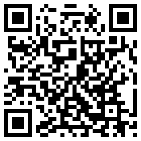 qrcode für SITECO 5XA7772B4E1A