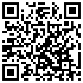 qrcode für Weidmüller VFSKHI/1,5-2,5/485 - Kabelschuhe 1491690000