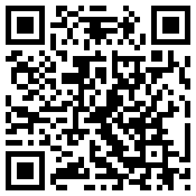 qrcode für Trilux 9002115357