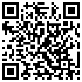 qrcode für SITECO 5XA7772D1A1A