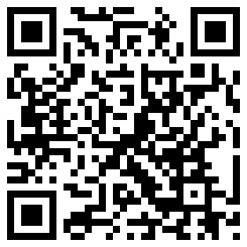 qrcode für SITECO 5XA7776B2A1A