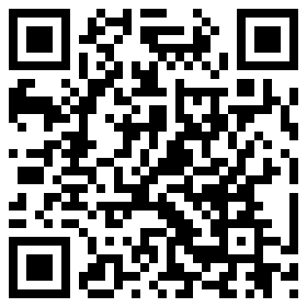 qrcode für SITECO 5XA7776B2D1A