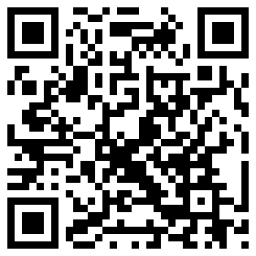 qrcode für SITECO 5XA7776C2D1A
