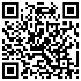 qrcode für E.Dold & Soehne KG BD5980N.02 AC50/60HZ - DOLD 230V 2H Si Rel