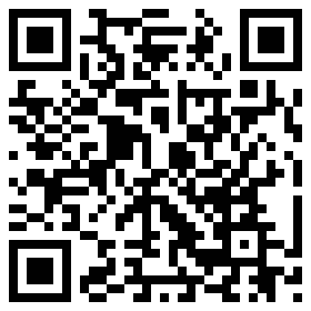 qrcode für Niedax RBA 85.400 F - Bogen 45° 85x402 ungelochten Seitenholmen feuerver
