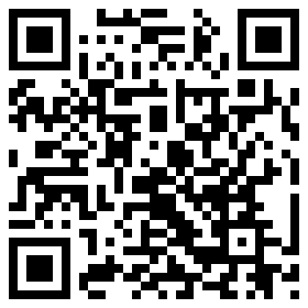 qrcode für Jung LC985225