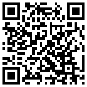qrcode für Trilux 9002115311