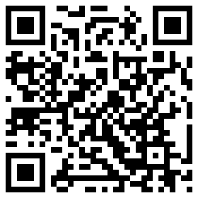 qrcode für Bernstein SKI-U1Z (6016819178)