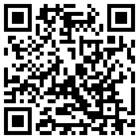 qrcode für Rittal SZ 2412.210 - SZ Flachband Erder Größe M6 Querschnitt 10 mm²