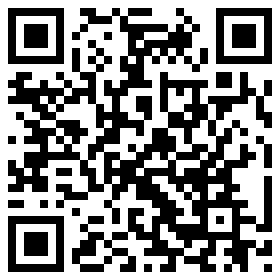 qrcode für RCS Audio-Systems MT-310L - 100V Anpassungs Übertrager 30