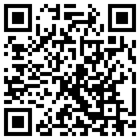 qrcode für Schneider Electric LR3D126 - Motorschutzrelais 5 5 8A 1S 1Ö Kl 10 kein Differenzialsch