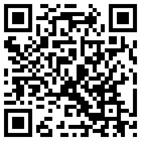 qrcode für Tyco Electronics BV1-KS1-4300 - Raychem Gießharz Kabelgarnitur BV 1 KS 1 4300 5x16 qmm Klemmstein