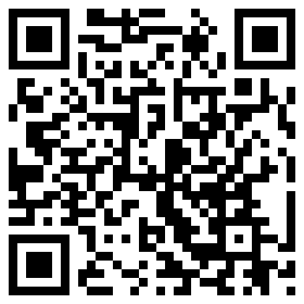 qrcode für Jung LC982225