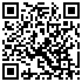 qrcode für Jung LC982235