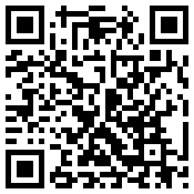 qrcode für Jung LC982236