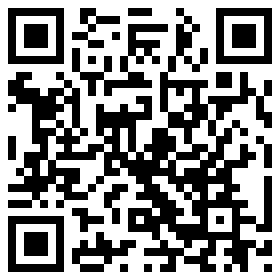 qrcode für Schneider Electric LUFDA01 - FU Modul Differenz Fehleranzeige 1Ö automatisch