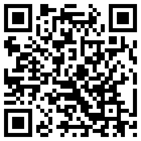 qrcode für Schneider Electric LUFDH11 - FU Modul Differenz Fehleranzeige
