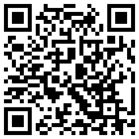 qrcode für Bernstein SK-UV15Z (6016169183)