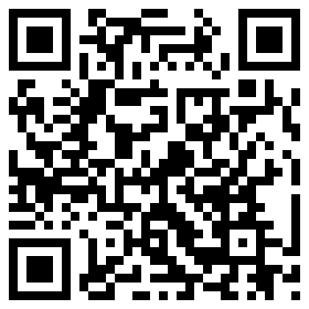 qrcode für Bernstein SKT-U1Z (6016419176)