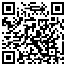 qrcode für Urmet 93037 Türöffner TO 1657