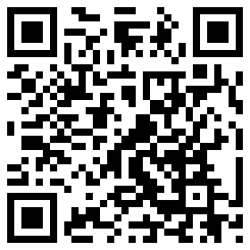 qrcode für Jung LC1520206