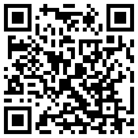 qrcode für Jung LC1520225