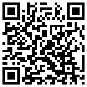 qrcode für Jung LC1520235