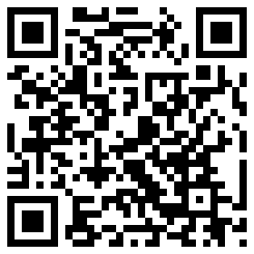 qrcode für Jung LC1520236