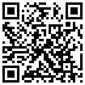 qrcode für Jung LC1520255