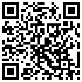 qrcode für Inalp Patton SN4522/JO/EUI - Patton SmartNode 4522 Dual FXO VoIP GW Router