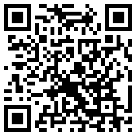 qrcode für Gira 109222 - Rahmen 2f BSF reinweiß matt E2 waagerecht