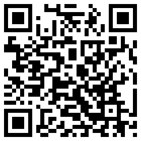 qrcode für Jung LC1700240