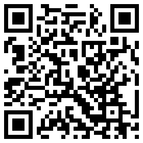 qrcode für Jung LC981233