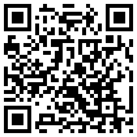 qrcode für Lappkabel UL(MTW)-CSA-HAR STYL - Lapp H07V UL(MTW) CSA HAR 16 0qmm Einzelader blau Style 1015 6 AWG