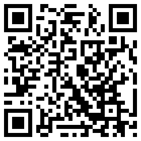 qrcode für Jung LC981235