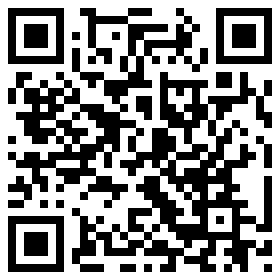 qrcode für VideoComponents VC-TRF-BLITZ - Überspannungsschutz Videokabelverbin