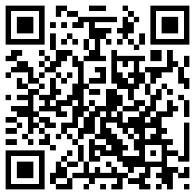 qrcode für Jung LC981236