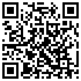 qrcode für Schneider Electric SR2D201BD - Logikmodul Kompakt Zelio Logic 20E/A 24VDC Uhr Display