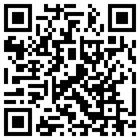 qrcode für Jung LCZ981BF261