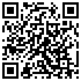 qrcode für Intel - Pentium 4 1 6GHz 256kb Cache gebraucht
