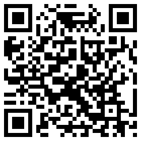 qrcode für Jung LC982206