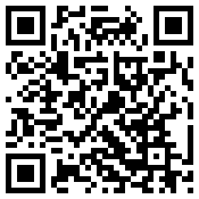 qrcode für Schneider Electric SR3MBU01BD - Kommunikationsmodul Modbus Slave 24VDC Zelio Logic